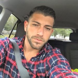 Meet your Posher, Jp